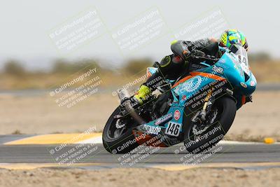 media/Mar-02-2025-Race Pace (Sun) [[8bec80ae00]]/10-Verified (Turn 15) 1050am/